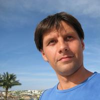 Отзыв от Сергей - Visa DTV