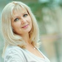 Отзыв от Вера - виза ДТВ